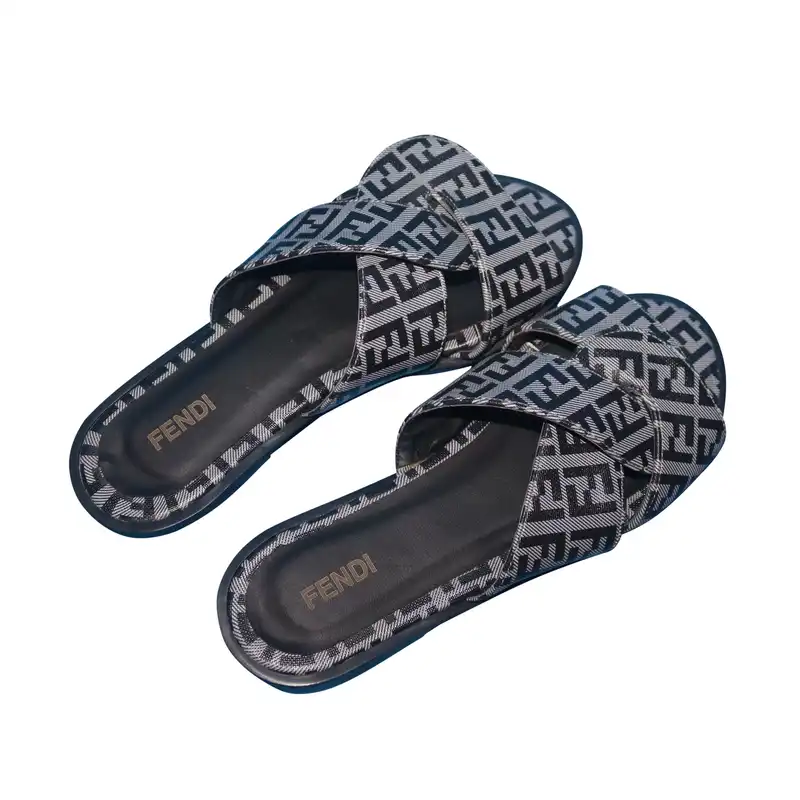 صندل زنانه مدل 5164