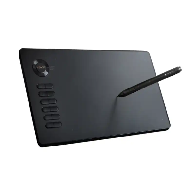 قلم نوری ویک مدل A15