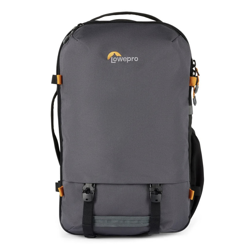 کوله پشتی دوربین لوپرو مدل Trekker Lite BP 250 AW