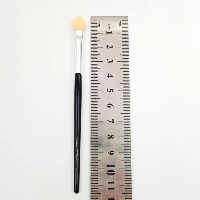 پد سایه دونور مدل MN003 مجموعه 3 عددی