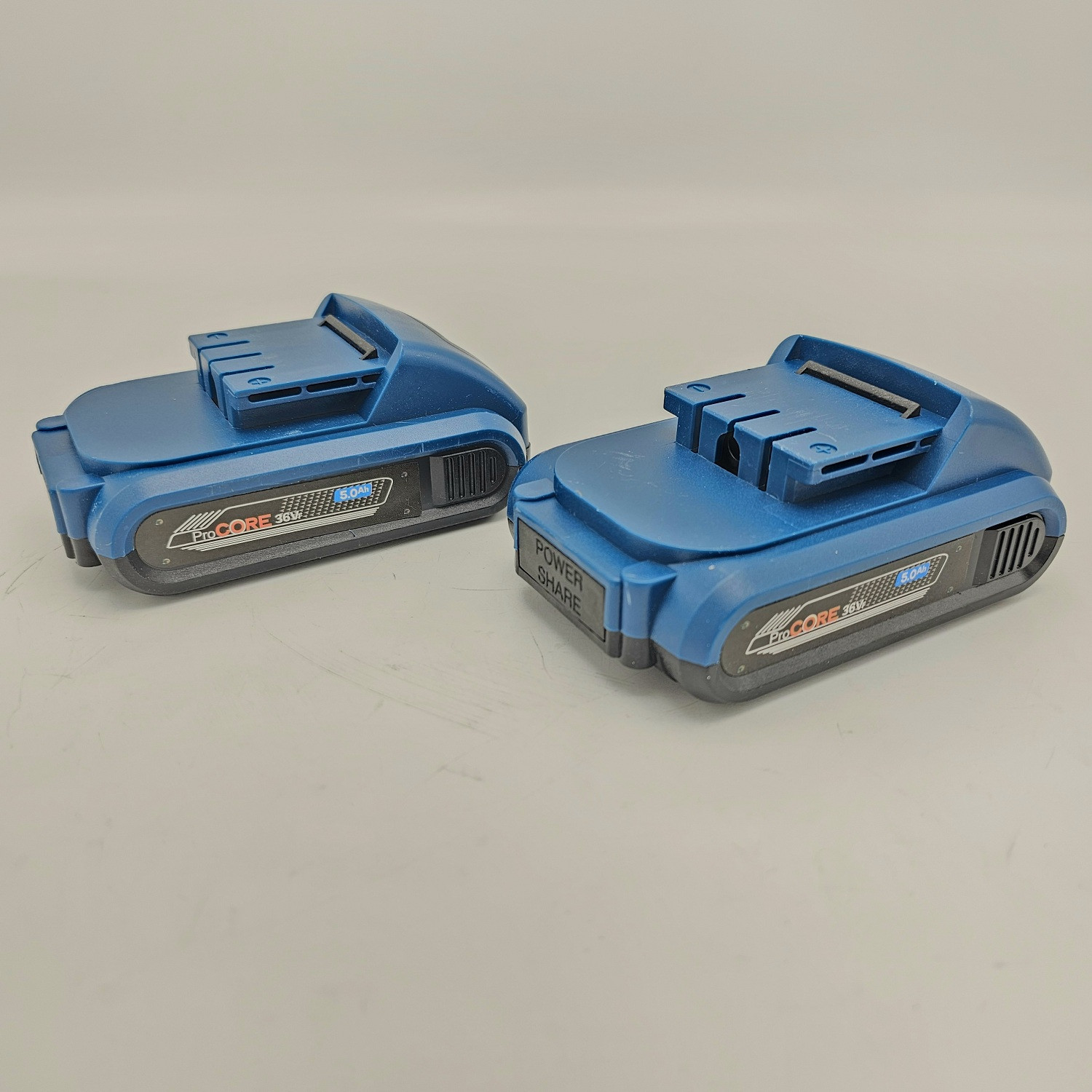 مجموعه 25 عددی دریل چکشی باس مدل 36V