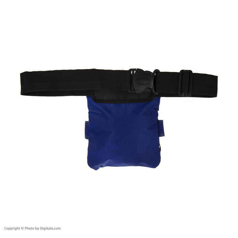 کیف کمری ابزار لیون مدل 3041