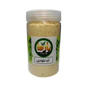 آرد نخودچی یارسا 300 گرم