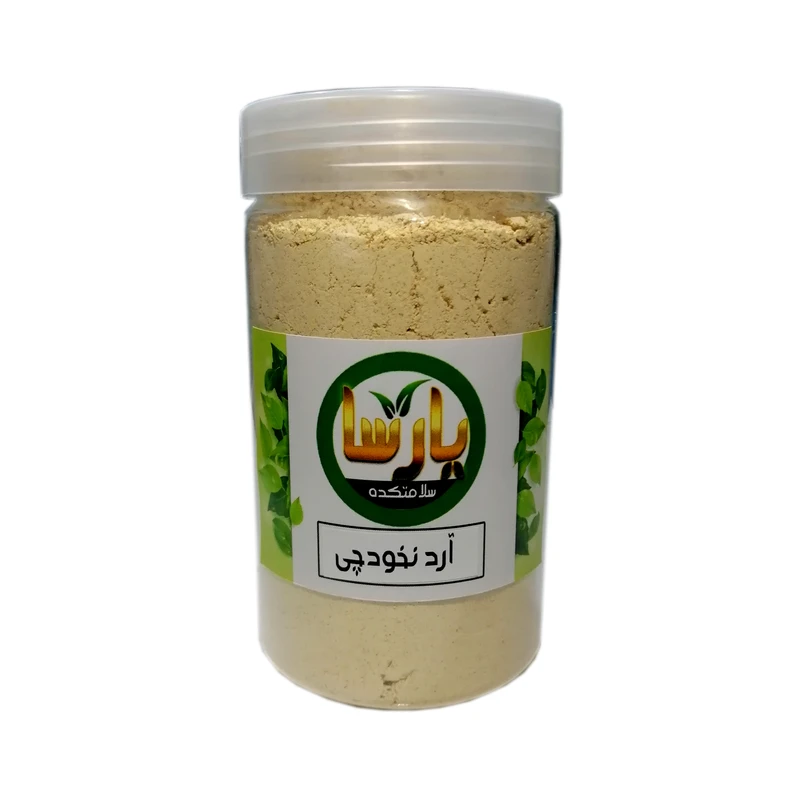 آرد نخودچی یارسا 300 گرم