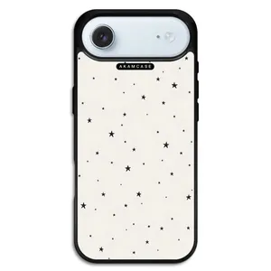 AKAM AMC-WAAIR-STARS-2 Cover For Apple iPhone Air
