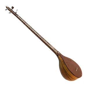 سه‌تار مدل اَفرا 