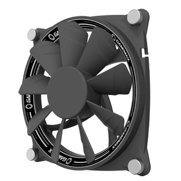 فن کیس گیم مکس مدل RB 300