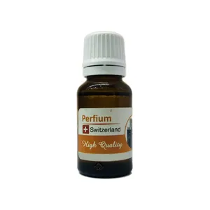 اسانس خوشبوکننده هوا مدل Perfium حجم 18 میلی لیتر