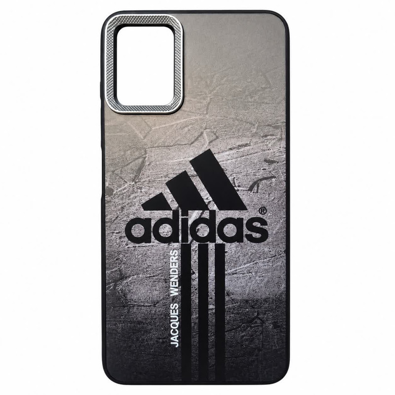 کاور مدل FCN-04 مناسب برای گوشی موبایل سامسونگ Galaxy A06