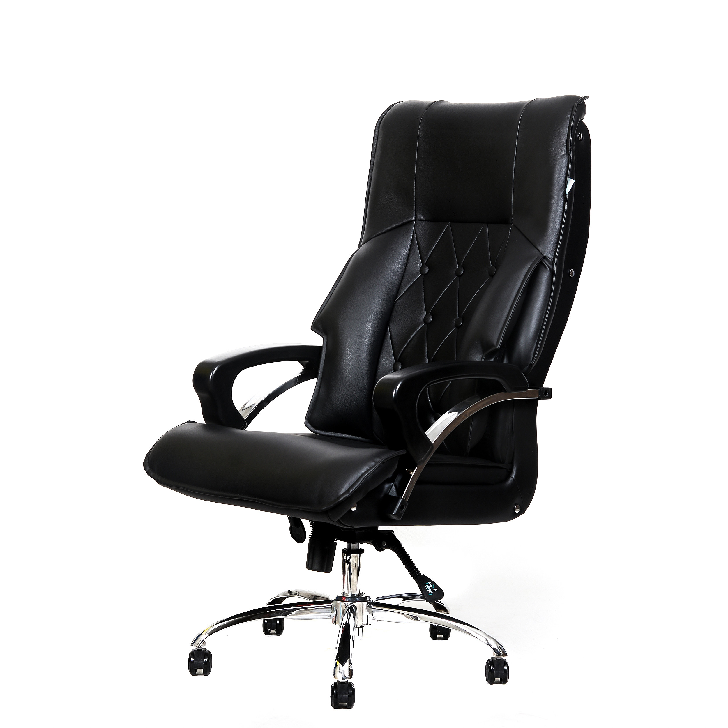 صندلی مدیریتی وارنا مدل M9002