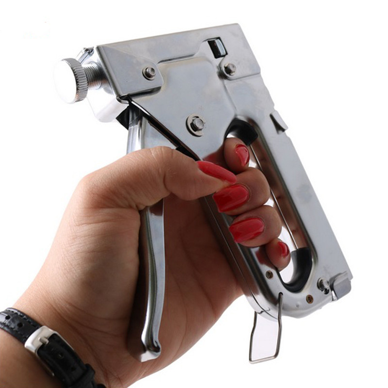 منگنه کوب نکستول گروپ مدل 8186 منگنه کوب نکستول گروپ مدل 8186