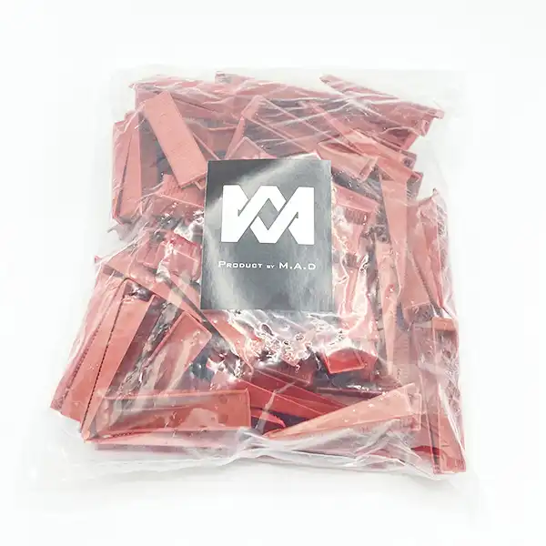 پل تراز کاشی مدل MAD10 بسته 100 عددی