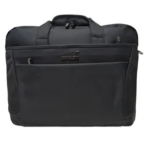 کیف لپ تاپ مدل S896 مناسب برای لپ تاپ 14.1 تا 15.6 اینچی