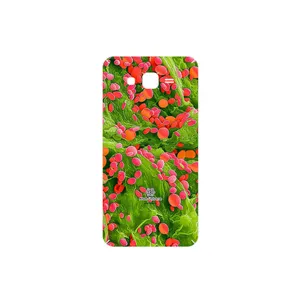 MAHOOT Atom Universe 3 Cover Sticker for Samsung Galaxy J7 2015