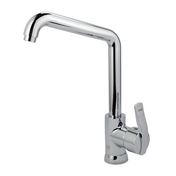 ست شیرآلات کسری مدل الوند مجموعه 4 عددی