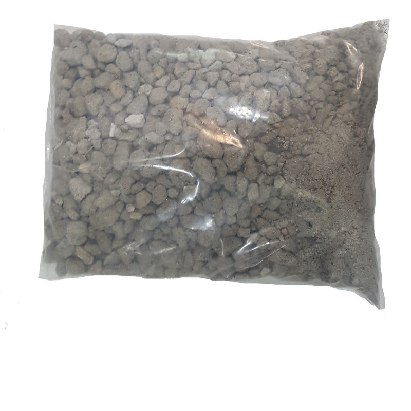 پوکه ساختمانی مدل TRZ وزن 2 کیلوگرم پوکه ساختمانی مدل TRZ وزن 2 کیلوگرم