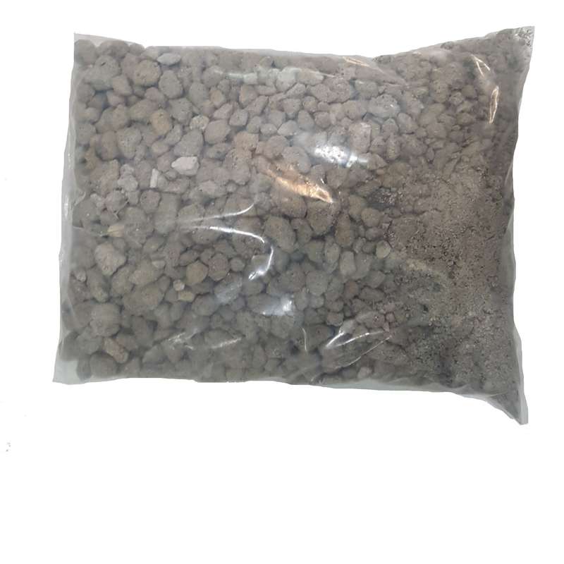 پوکه ساختمانی مدل TRZ وزن 5 کیلوگرم پوکه ساختمانی مدل TRZ وزن 5 کیلوگرم