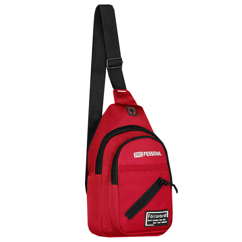 کیف کراس بادی فوروارد کد FCLT929 CROSS BODY