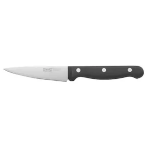 چاقو آشپزخانه ایکیا مدل VARDAGEN-NEW