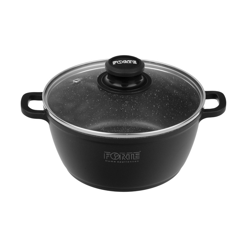 قابلمه فورته مدل G-پریما سایز 20