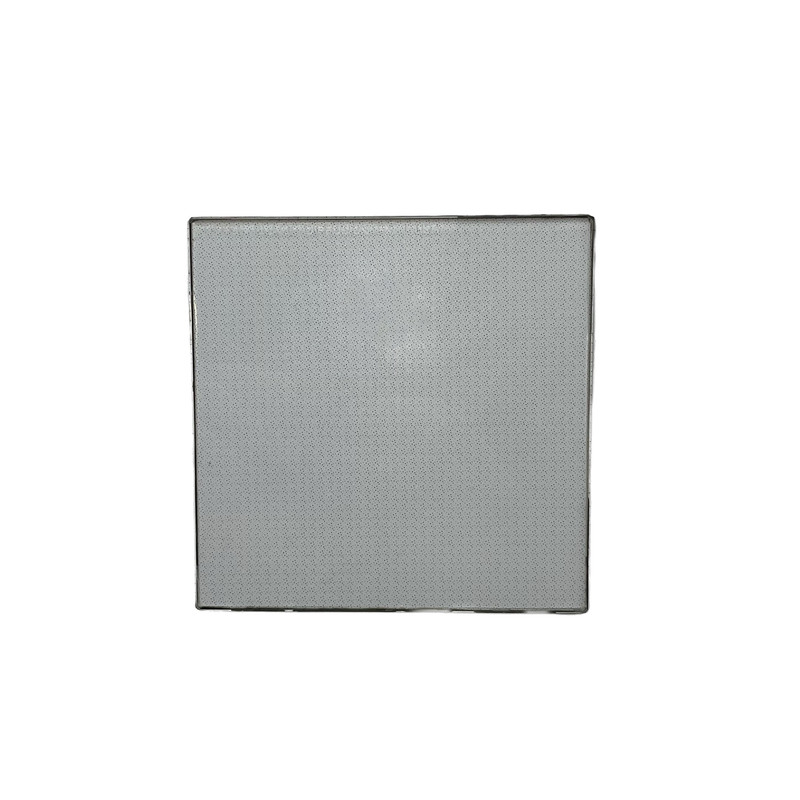 فیلتر لنزتیفن مدل SQUARE FILTER BLACK DIFFUSION.FX1 -100*100MM  