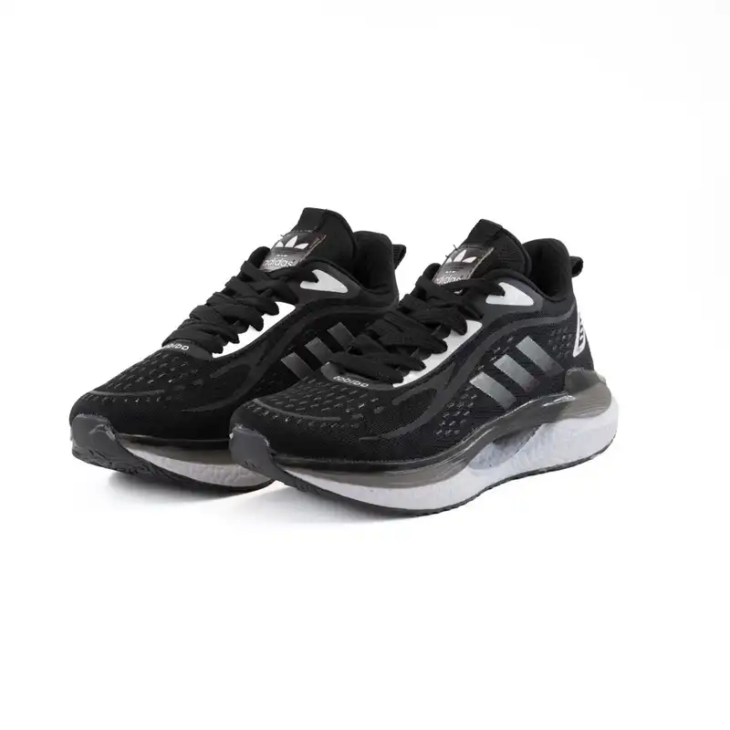 کفش پیاده روی زنانه مدل FT8