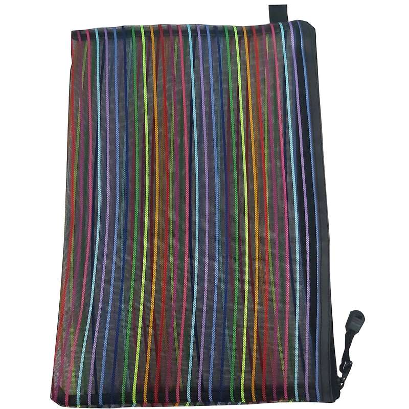 پوشه مدل میدگو پوشه مدل میدگو