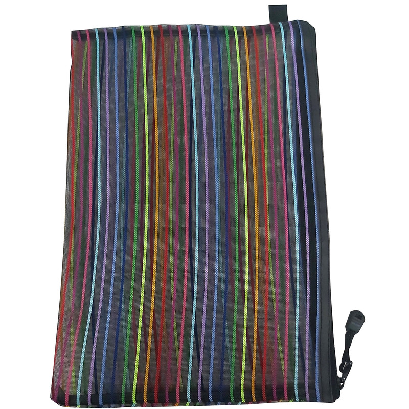 پوشه مدل میدگو پوشه مدل میدگو