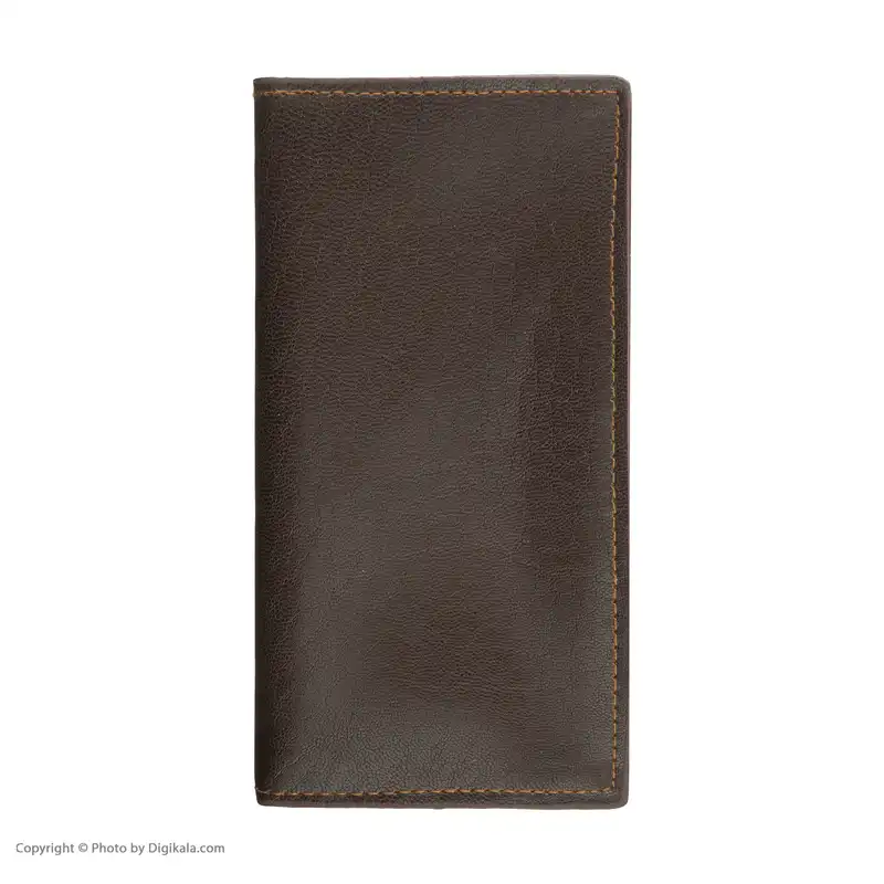 ست هدیه چرم آرا مدل s001 کد 1