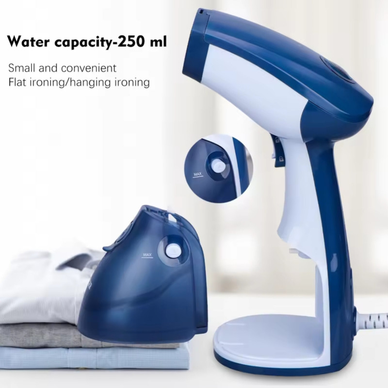 بخارگر راف مدل R.1269