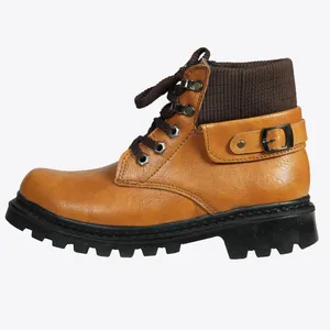 نیم بوت دخترانه کد 1963