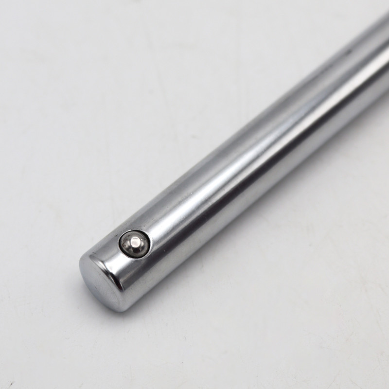 دسته بکس و رابط بکس مدل سویفت کد YP-TAIWAN-12-10-5INCH مجموعه 4 عددی دسته بکس و رابط بکس مدل سویفت کد YP-TAIWAN-12-10-5INCH مجموعه 4 عددی