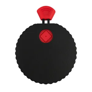 تاس بازی مدل مکانیکی طرح دایره ای