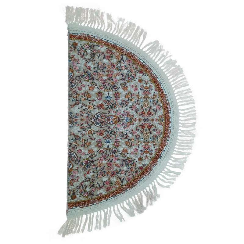 پادری مدل فرشی کد 0007 سایز 80×50 سانتی متر