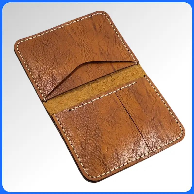 جاکارتی ایندرا مدل V1