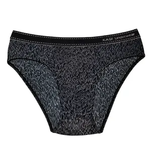 شورت اسلیپ مردانه مدل T-4141