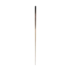 چوب بیلیارد لیدسوپر مدل RTRR-52