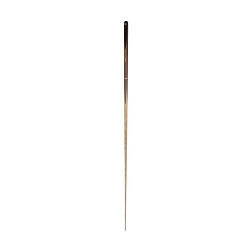 چوب بیلیارد لیدسوپر مدل RTRR-52