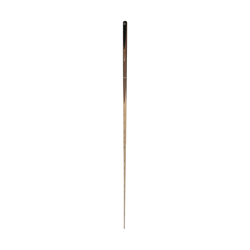 چوب بیلیارد لیدسوپر مدل RTRR-52