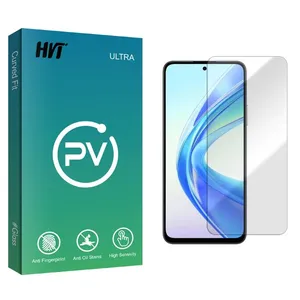HVT PV2 Screen Protector For   X7b