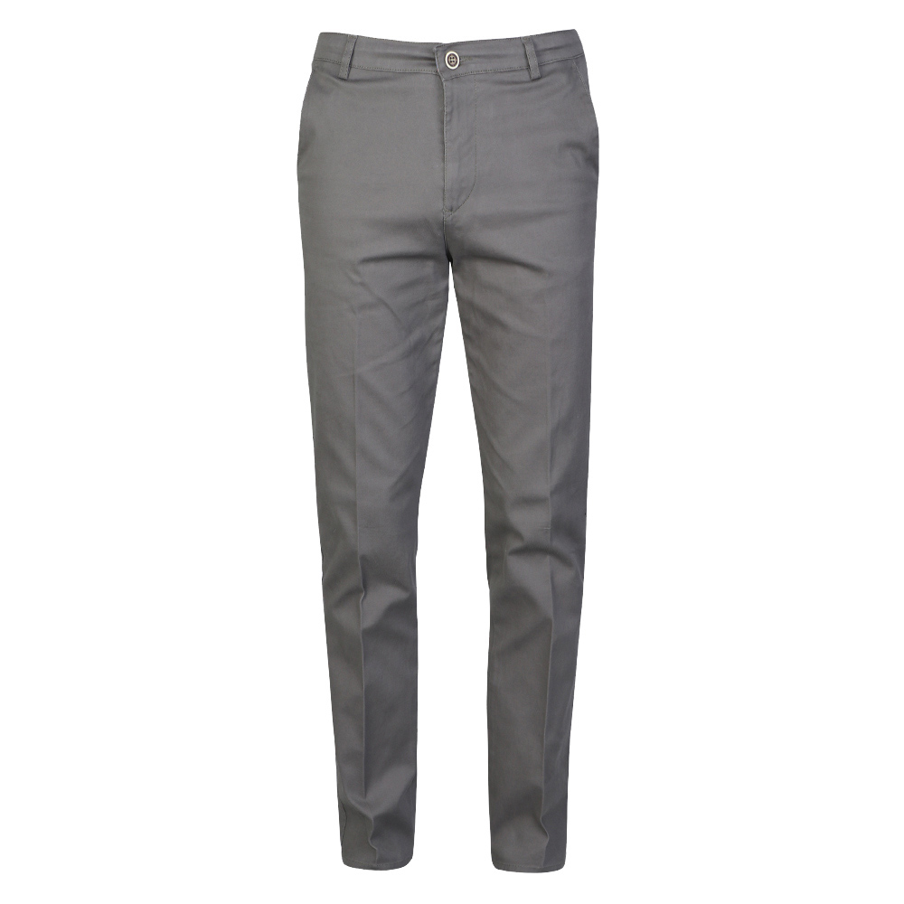 شلوار مردانه مدل 12