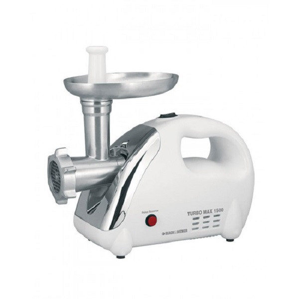 چرخ گوشت بلک اند دکر مدل FM1500