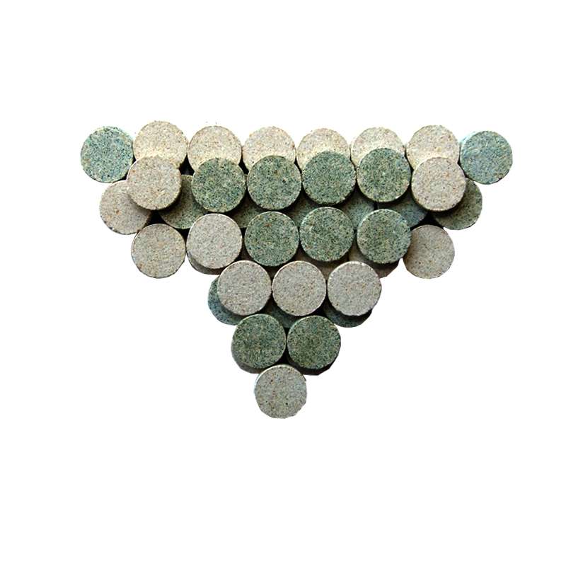 غذای ماهی امروز کد T104 بسته 200 عددی