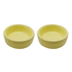 پیاله مدل سس خوری کد 130382 مجموعه 2 عددی