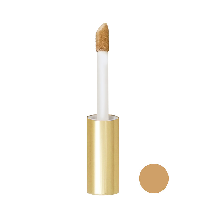 کانسیلر گلد آنجل شماره 03