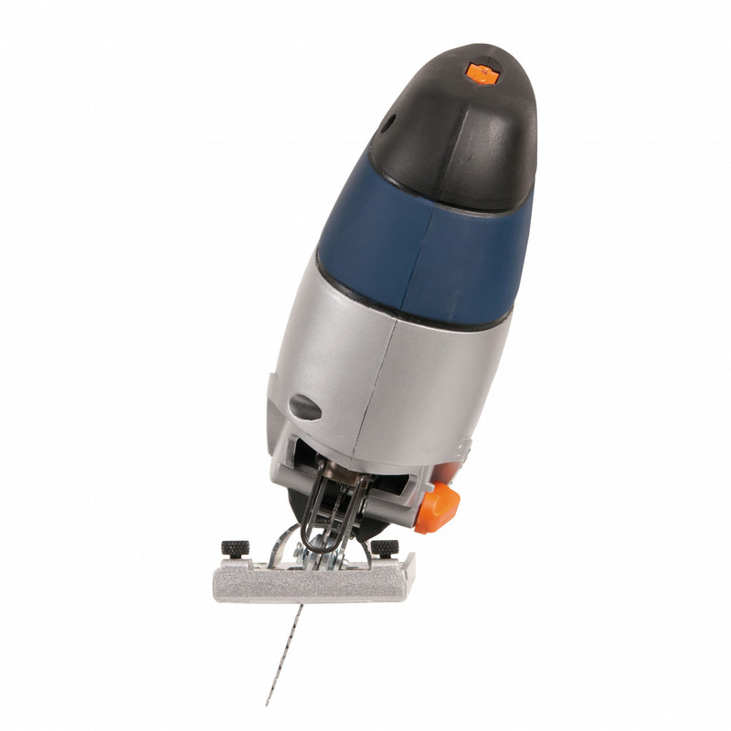 اره عمودبر فرم مدل 710 کد JSM1014 اره عمودبر فرم مدل 710 کد JSM1014