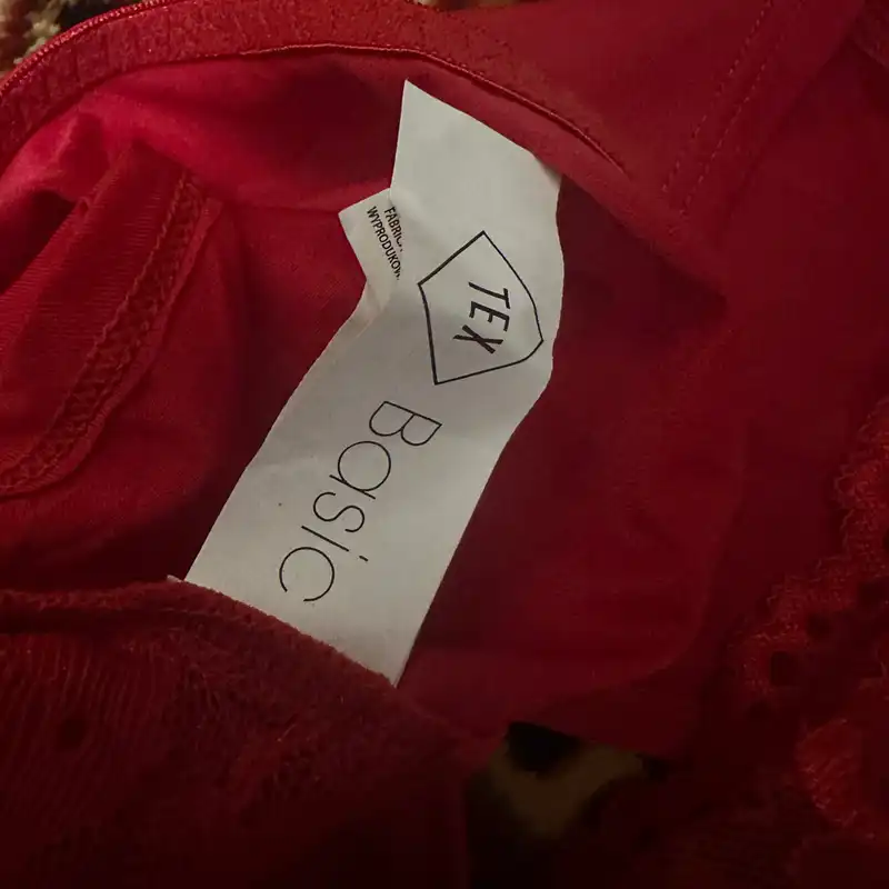 شورت زنانه بیسیک مدل 91431 -3