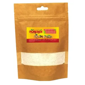 پودر سیر دردونه - 250 گرم