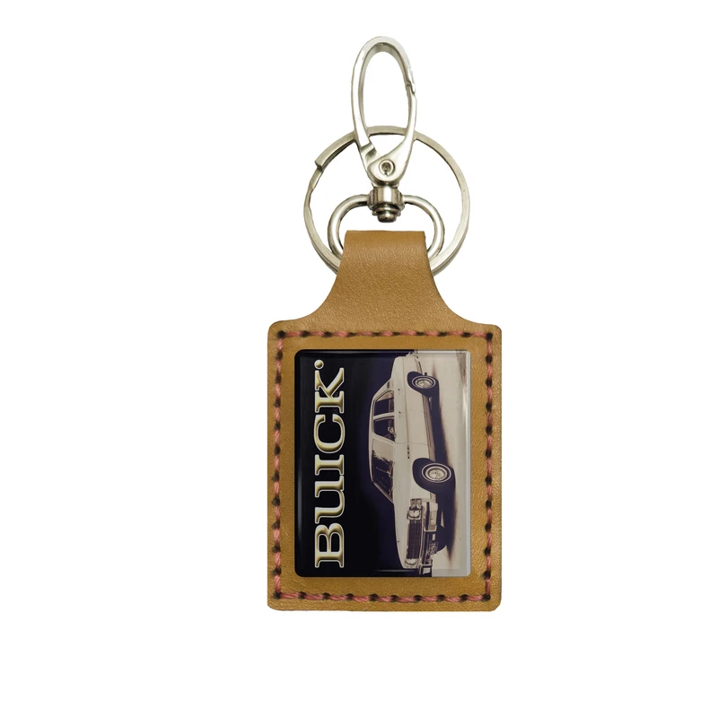 جاسوئیچی خودرو مدل SORIN-000138 مناسب برای بیوک اسکای لارک 