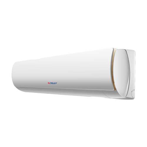 اسپلیت کولر گازی تراست مدل TTSE30HT3I